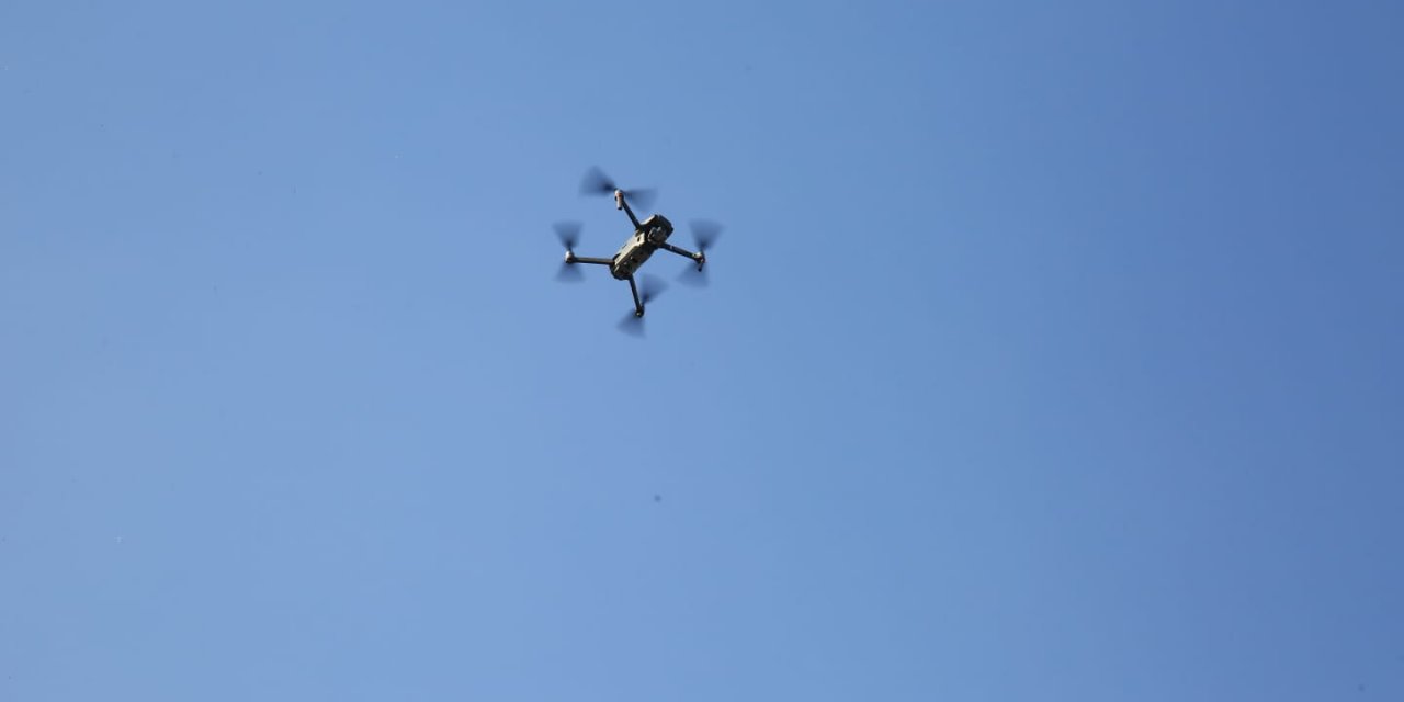 Kahramanmaraş’ta 1015 sürücü kırmızı ışıktan geçti