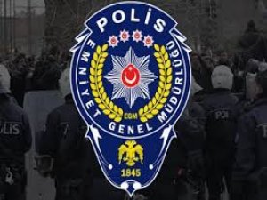 Kahramanmaraş’ta Koronavirüs Paylaşımı Yapan 2 Kişi Gözaltına Alındı