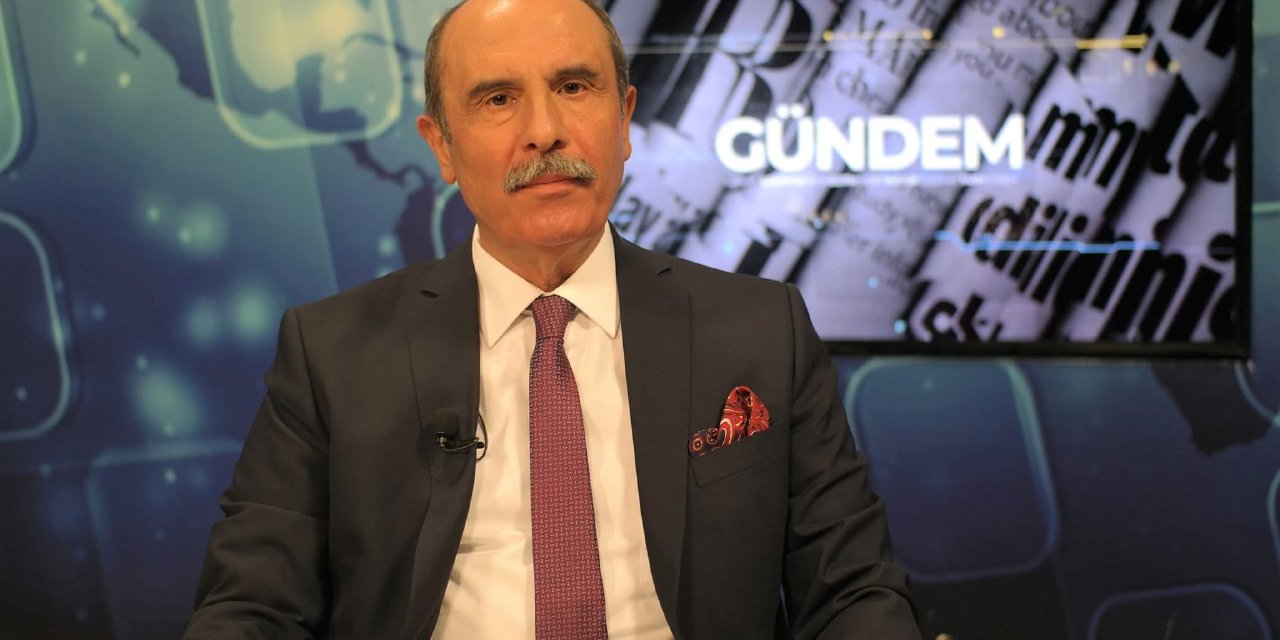 KMTSO Başkanı Balcıoğlu, ihracat rakamlarını değerlendirdi