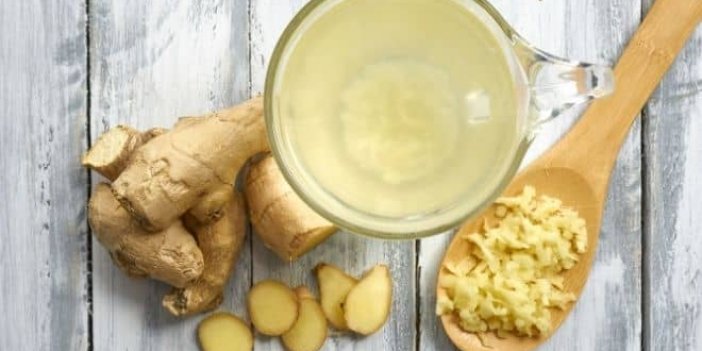 Yeni Beslenme Trendi Aquafaba Nedir?