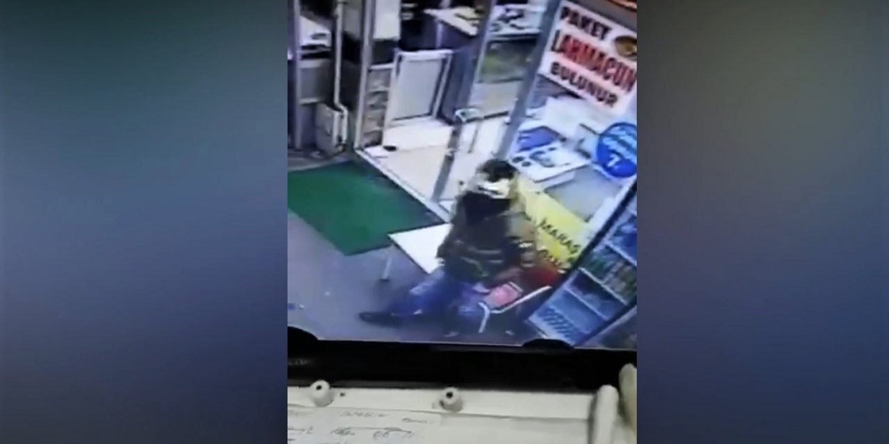 Saldırıda yaralanan polis memuru şehit oldu