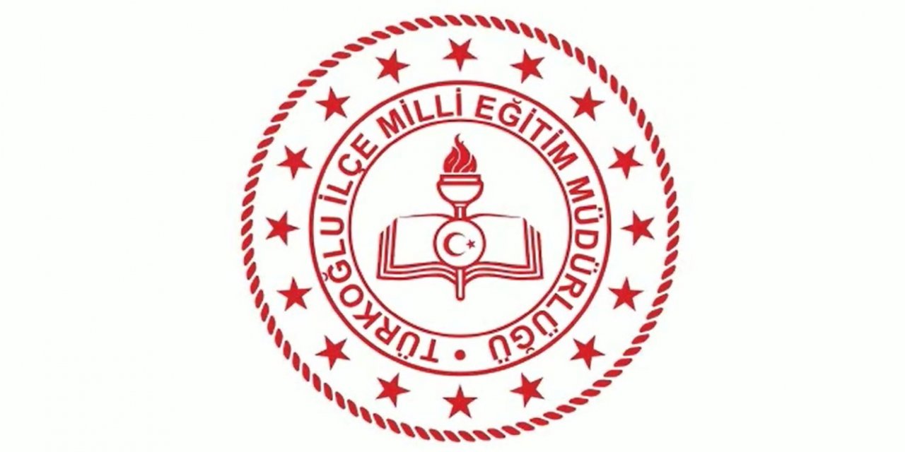 Türkoğlu'nda öğrenciler kamu spotu hazırladı