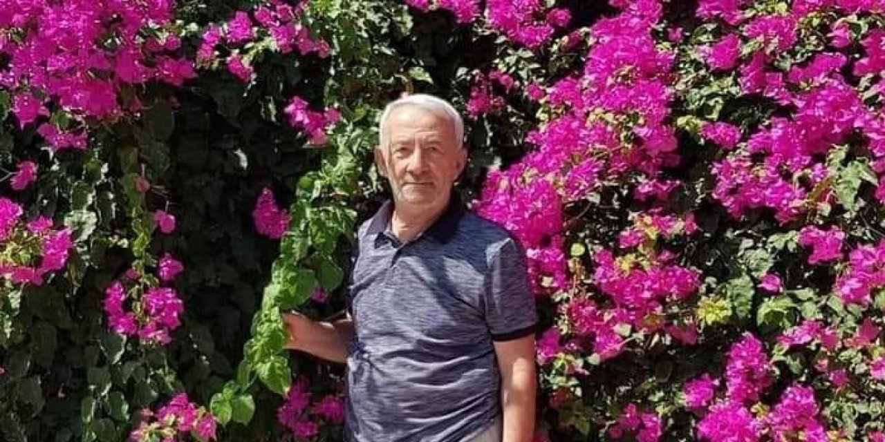 Cumhurbaşkanı Erdoğan’ın yeğeni korona virüse yenildi