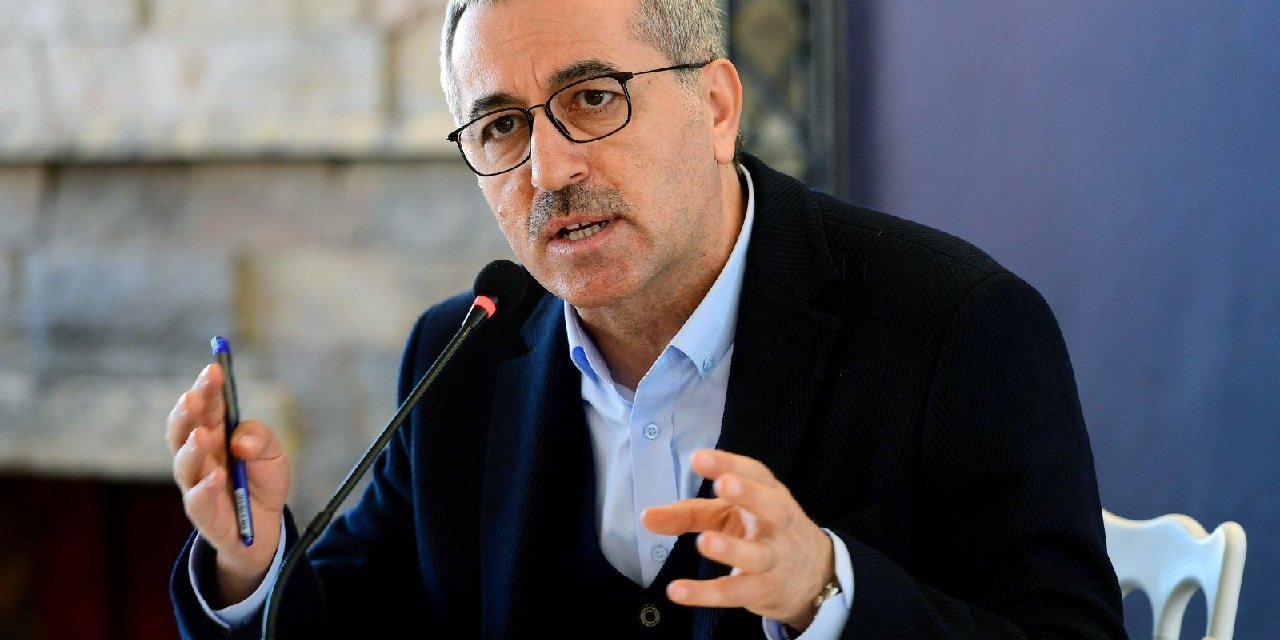 Başkan Güngör, “Yedikuyular 12 ay boyunca canlı bir turizm merkezi haline gelecek”