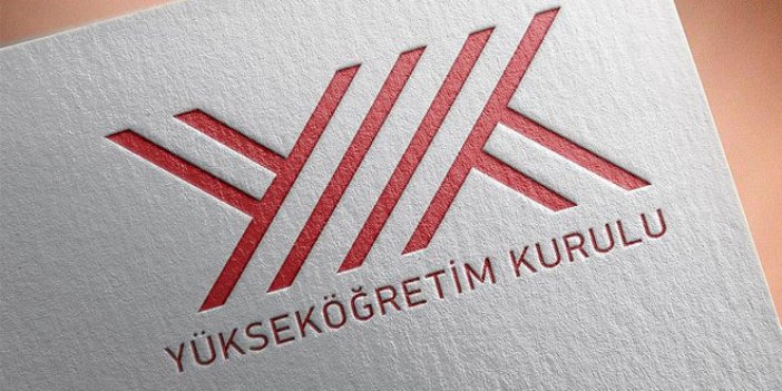 Para ile ödev ve tez hazırlayanlar hakkında suç duyurusu!