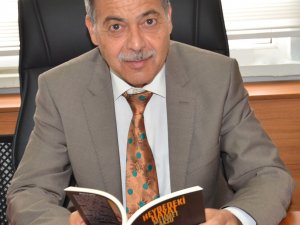 AKSU:''CUMA NAMAZINDAN VAZGEÇİLMEDİ''