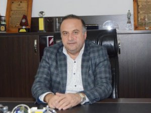 KAPAM’dan Korona virüsle Mücadele Önerileri