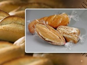 Ekmek satışına koronavirüs düzenlemesi