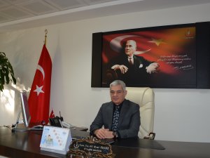 K.MARAŞ’TA COVİD-19 TESTLERİ YAPILMAYA BAŞLANDI