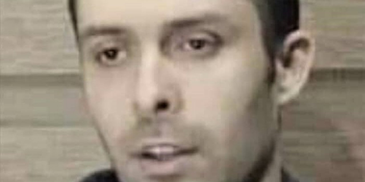 Kahramanmaraş’a şehit ateşi düştü