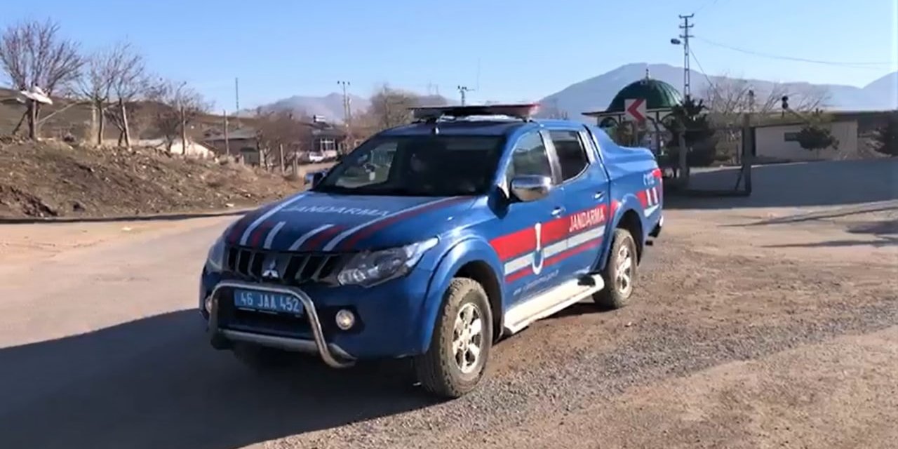 Jandarma’dan normalleşme çağrısı