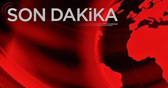 İşte Detaylar