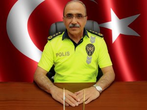 Kahramanmaraş Halkı Eşine Az Rastlanır Bir Kahramanlık Sergileyerek Tarihin Altın Sayfalarında Yerini Almıştır.