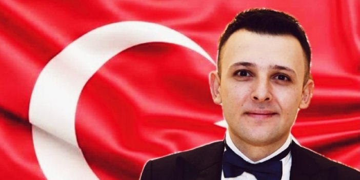 Kahramanmaraş’a şehit ateşi düştü
