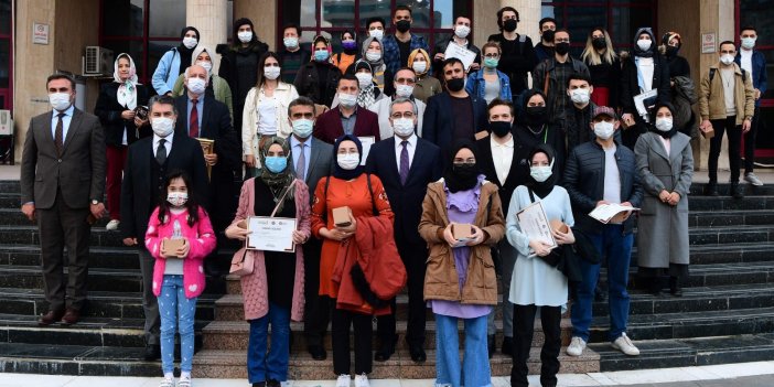Başkan Güngör’den yaz dönemi müjdesi!