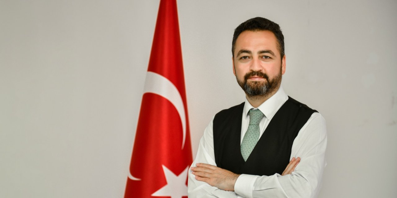 Başkan Gürbüz, “Vatandaşların mağdur olmaması için gereken tedbirler alındı”