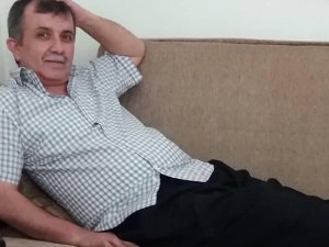ANDIRIN KORONA VİRÜSE BİR CAN DAHA VERDİ