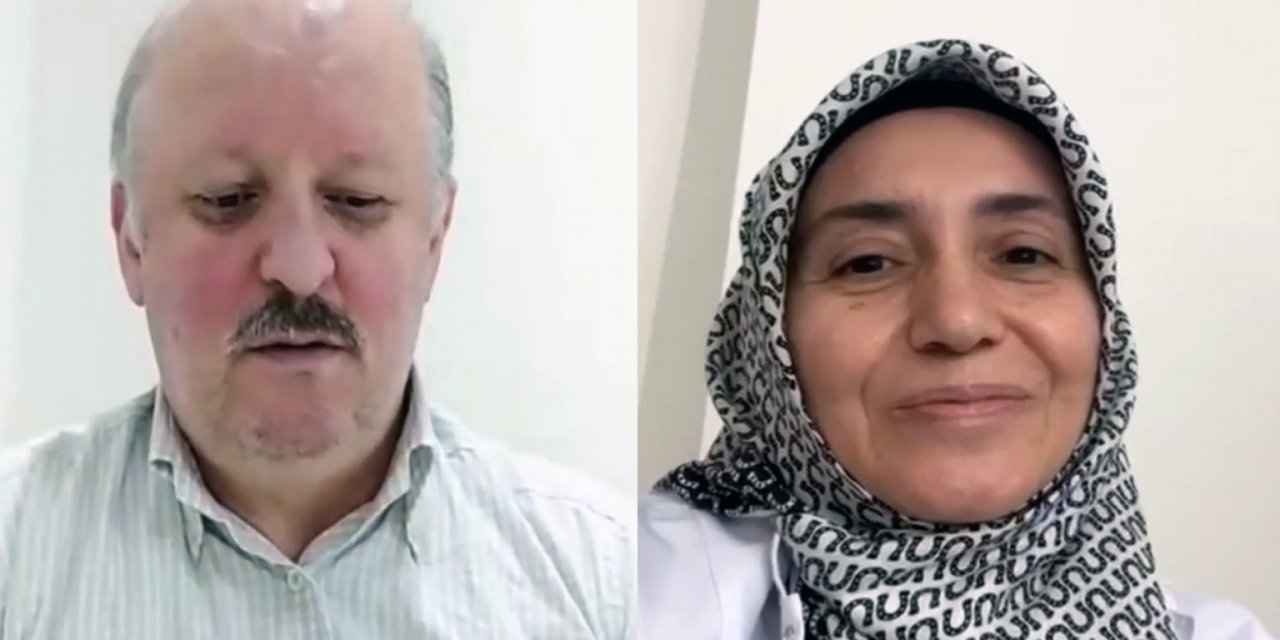 'Yaşlılarda bağımlılık engellenebilir'