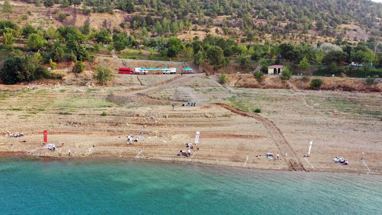 dji-0682.jpg