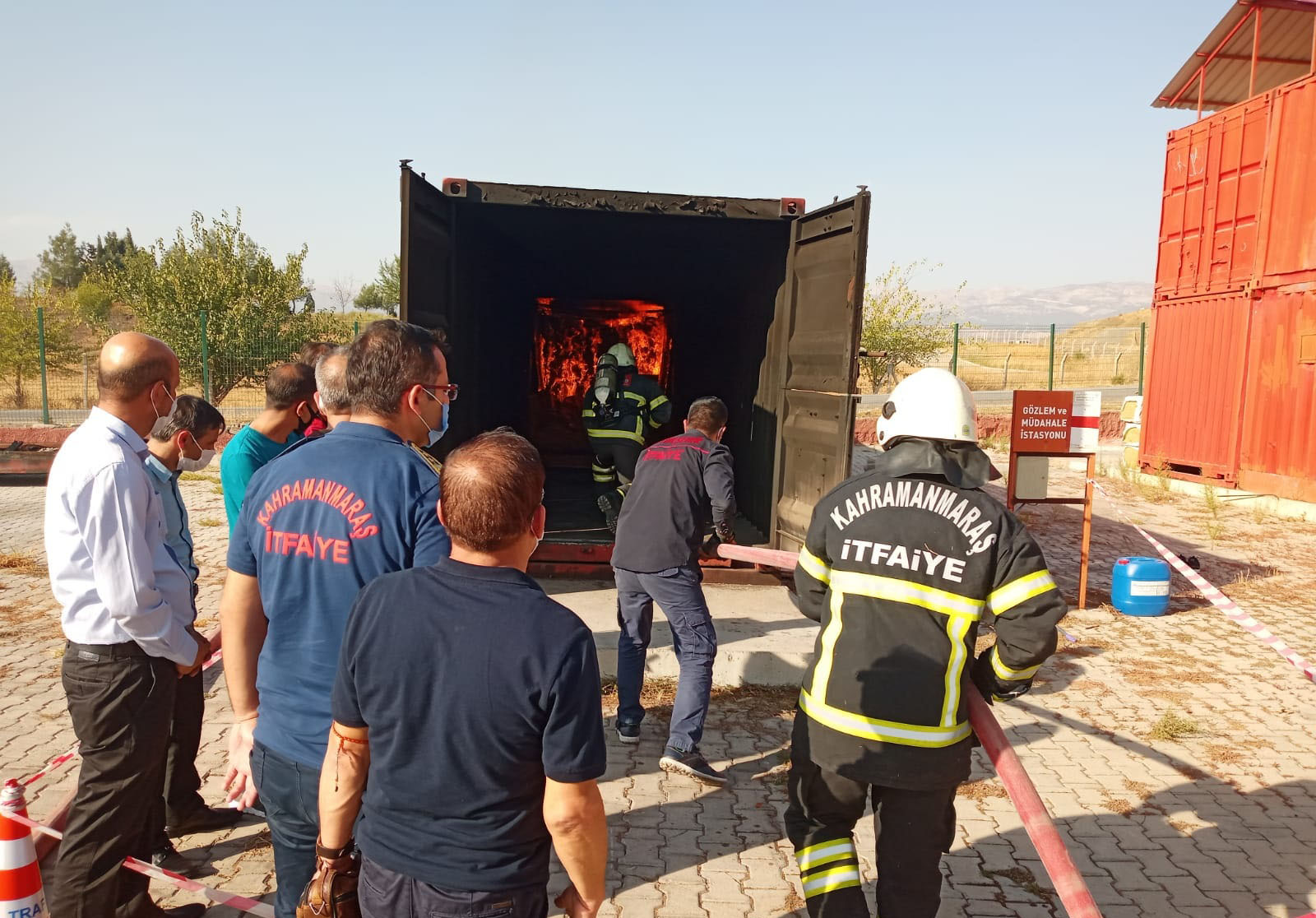 itfaiye-ziyaret-3.jpg