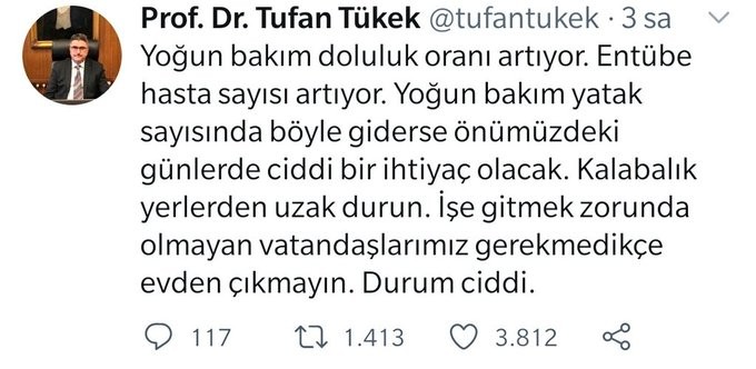 tufan-tukek.jpg