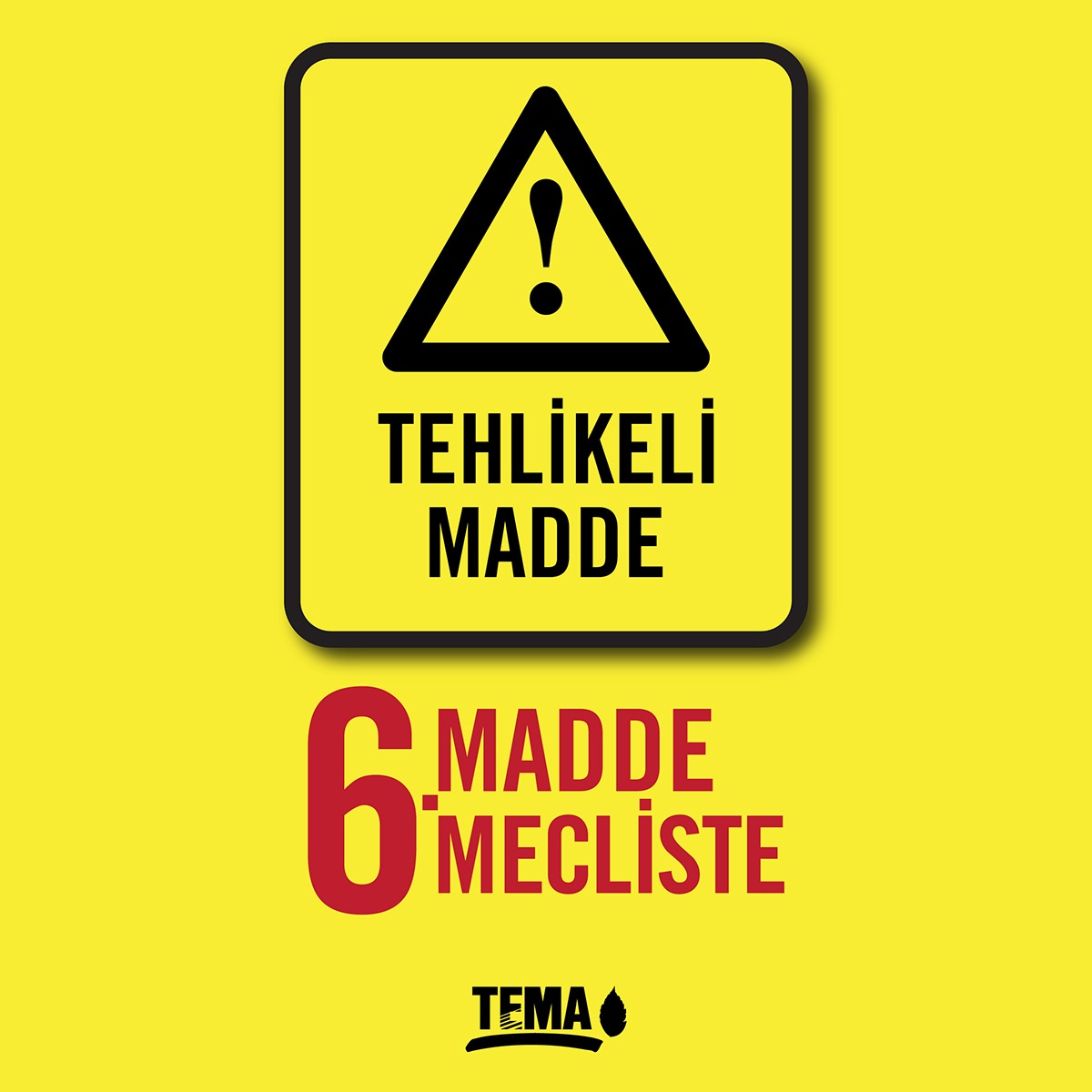 6-madde.jpeg