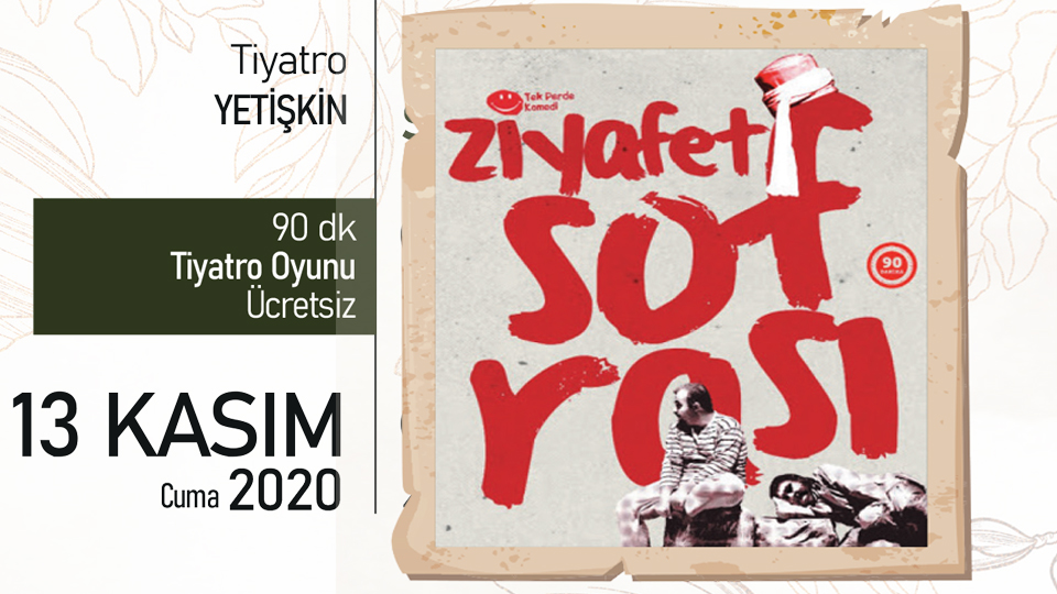ziyafet-sofrasi-2.jpg