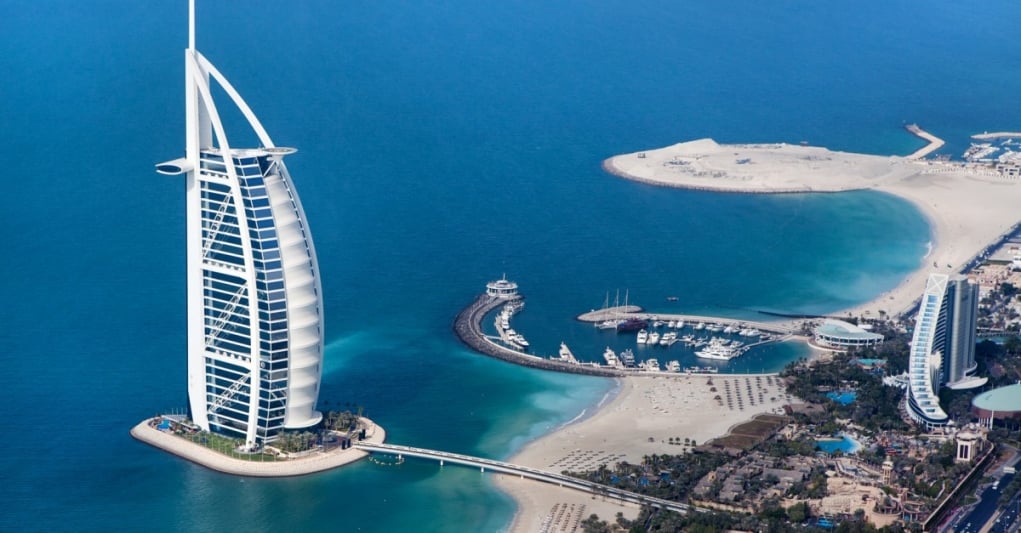 burj-al-arab-1433765971-gecn-facebook2x.jpg