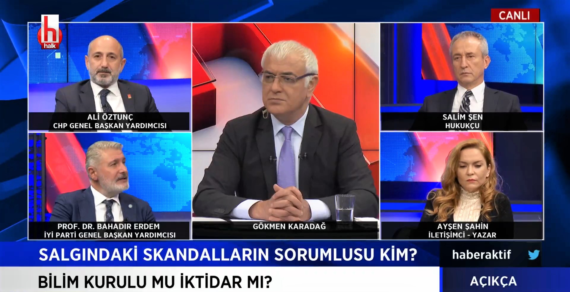 chp-ali-oztunc-aciklama-2.jpg