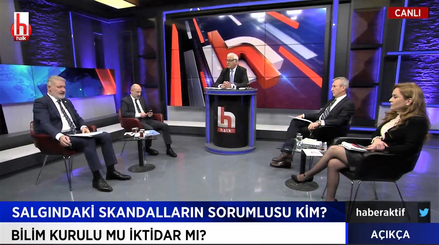 chp-ali-oztunc-aciklama-5.jpg