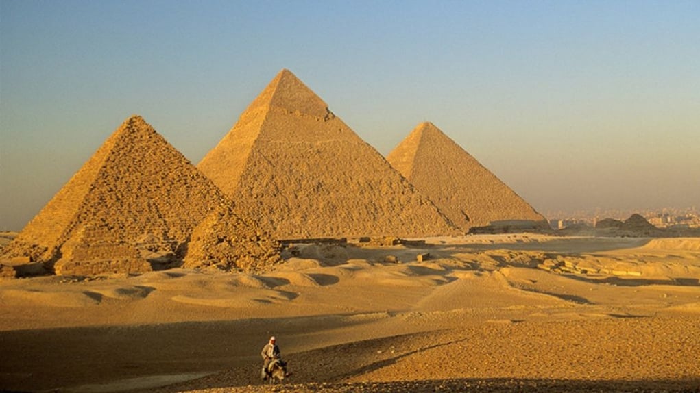 giza.jpg