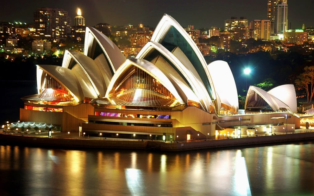 sydney-opera-house-4.jpg