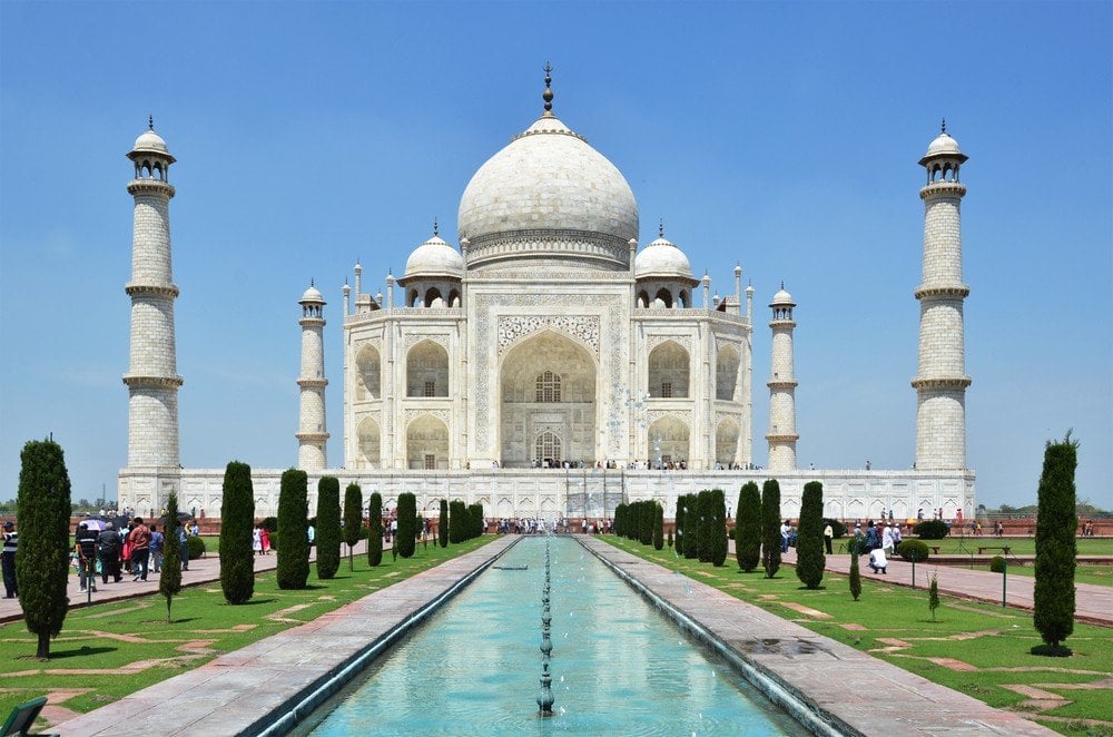 tac-mahal.jpg