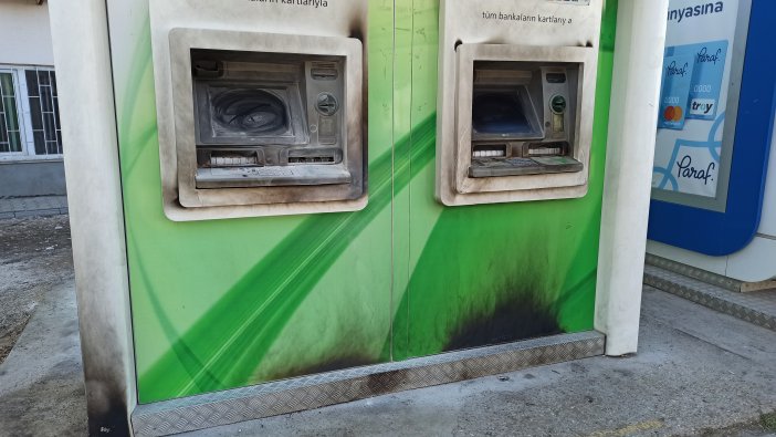 afsin-bankamatik-5.jpg