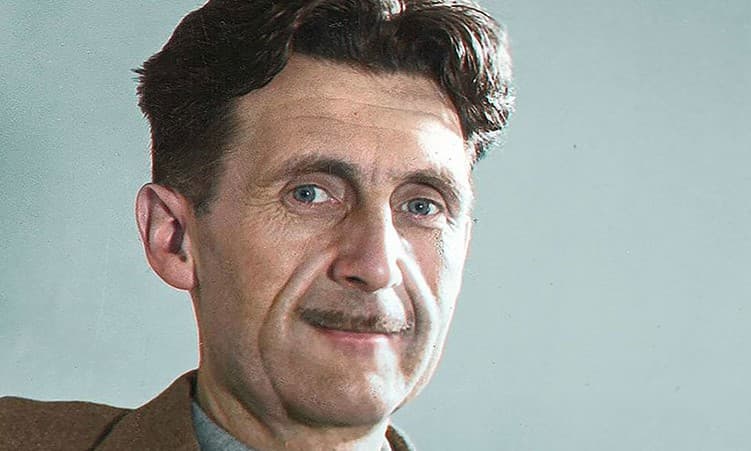 george-orwell-kimdir.jpg