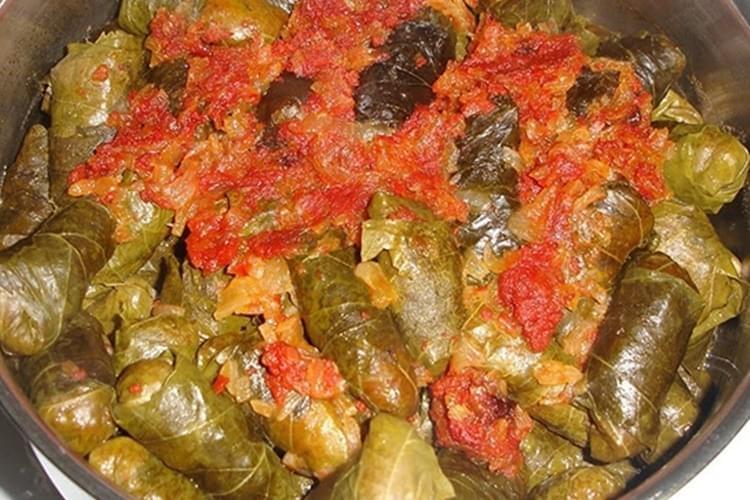 bakla-dolmasi-2590-a4.jpg