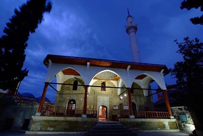 kara-mustafa-pasa-camii.jpg