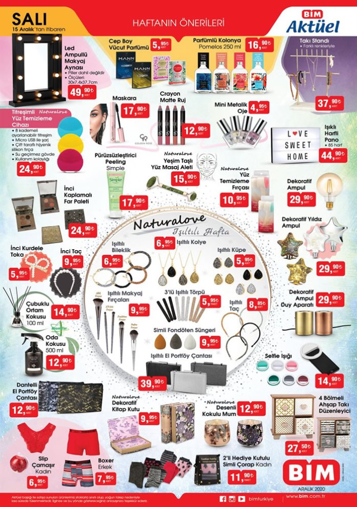 bim-15-21-aralik-2020-haftanin-onerileri-kampanyasi.jpg