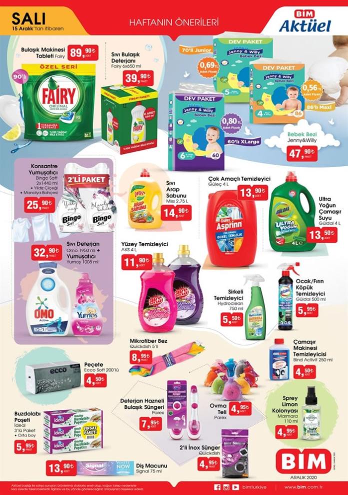 bim-15-aralik-2020-sali-katalogu.jpg