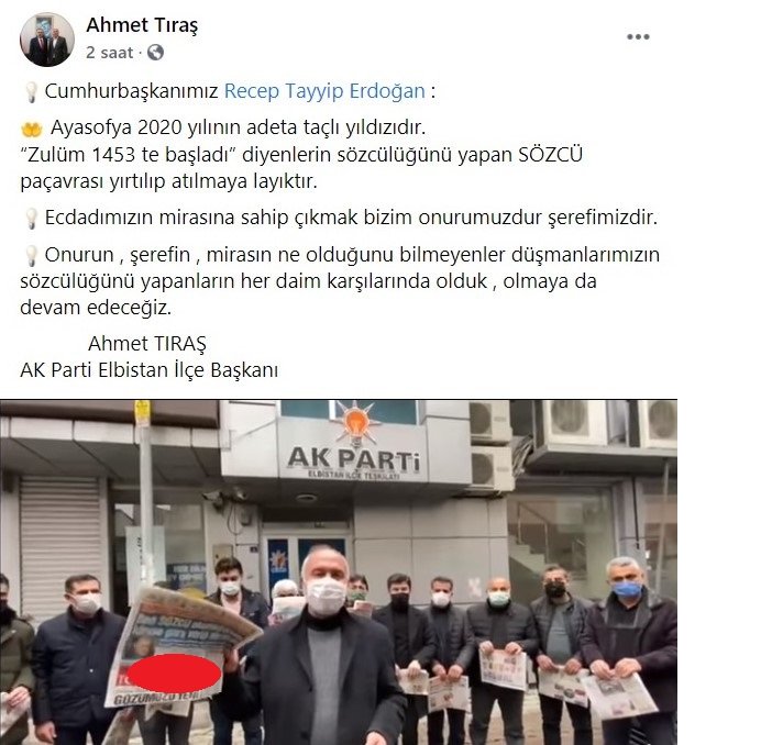 ak-parti-elbistan-2.jpg