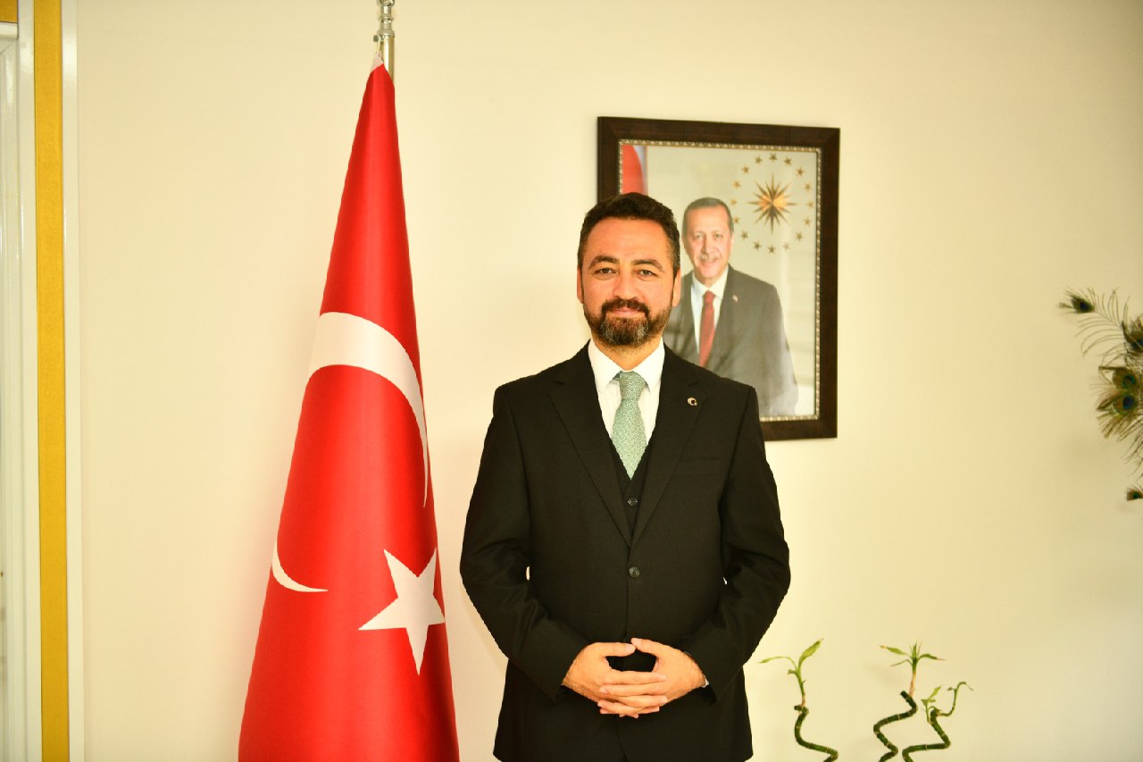 mehmet-gurbuz.jpg