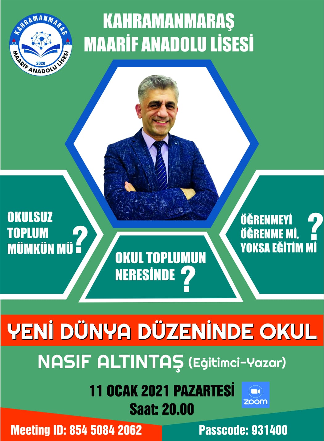 whatsapp-image-2021-01-11-at-18-08-35-001.jpeg