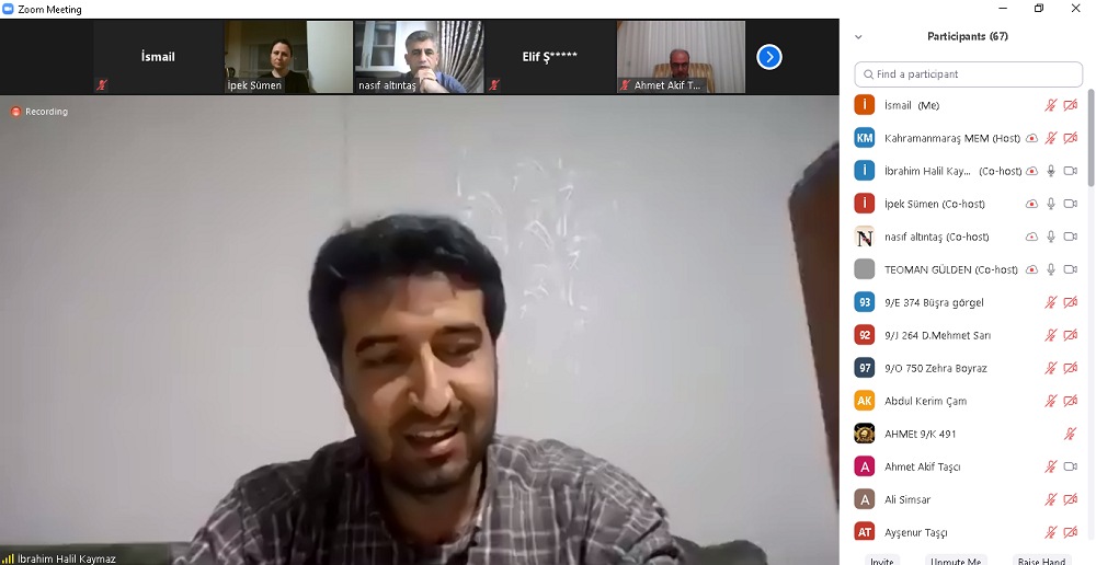 zoom-meeting-11-01-2021-20-12-37-004.png
