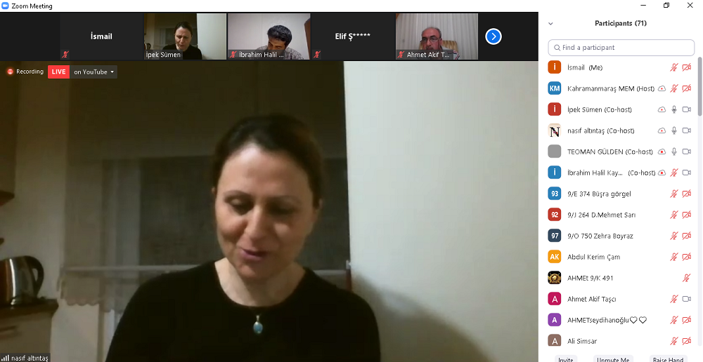 zoom-meeting-11-01-2021-20-15-26-002.png