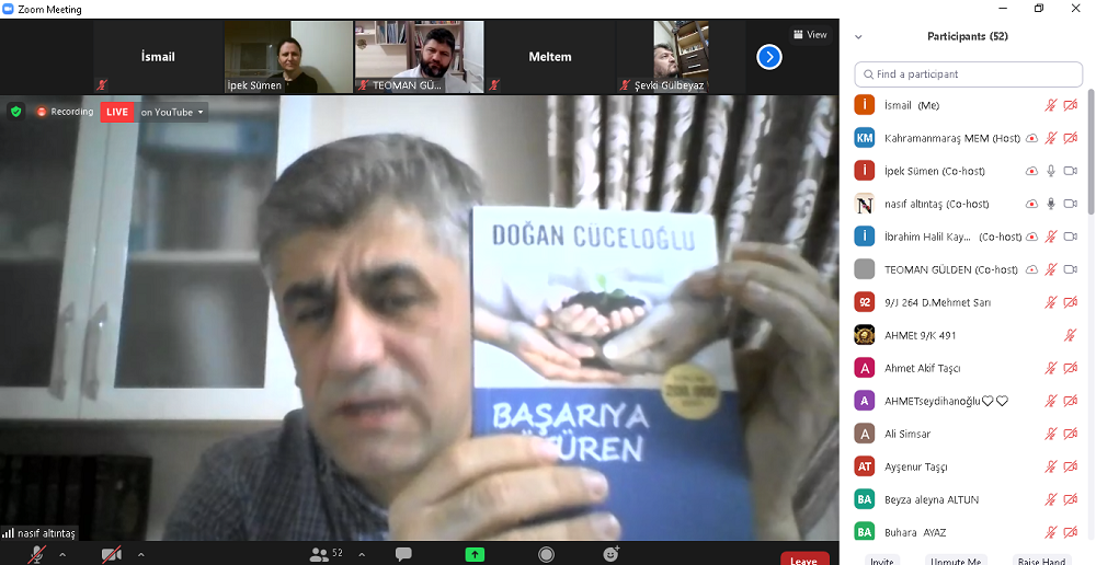 zoom-meeting-11-01-2021-20-52-28-003.png