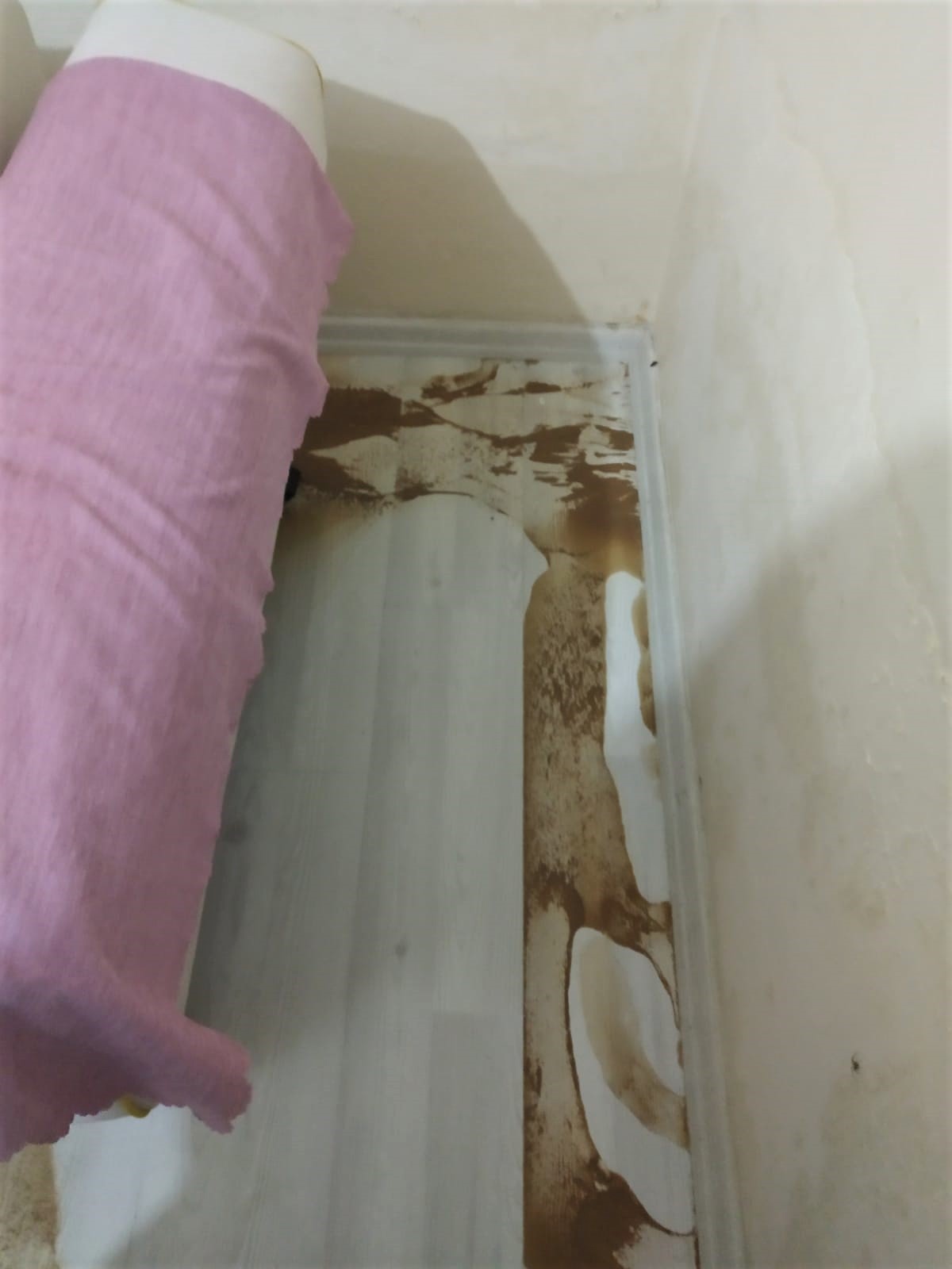 apartman1-2-001.jpeg