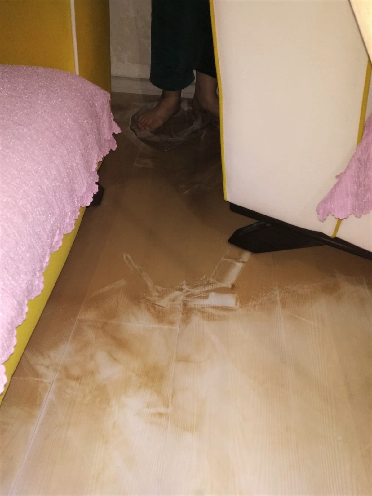 apartman1-5.jpeg