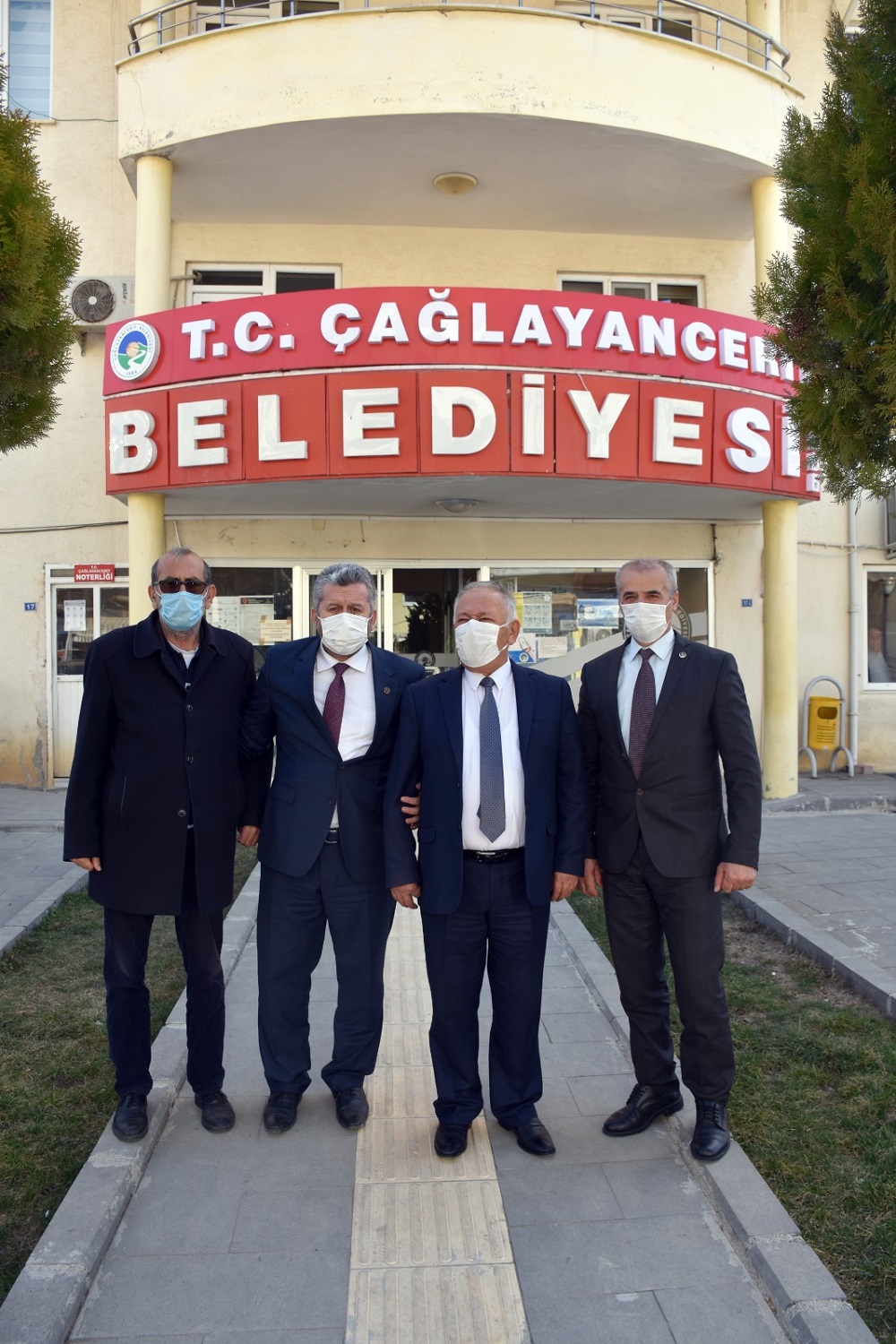 caglayancerit-belediye-baskani-ziyaret-4-002.jpg