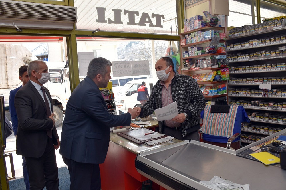 caglayancerit-esnaf-ve-vatandas-ziyareti-16-002.jpg