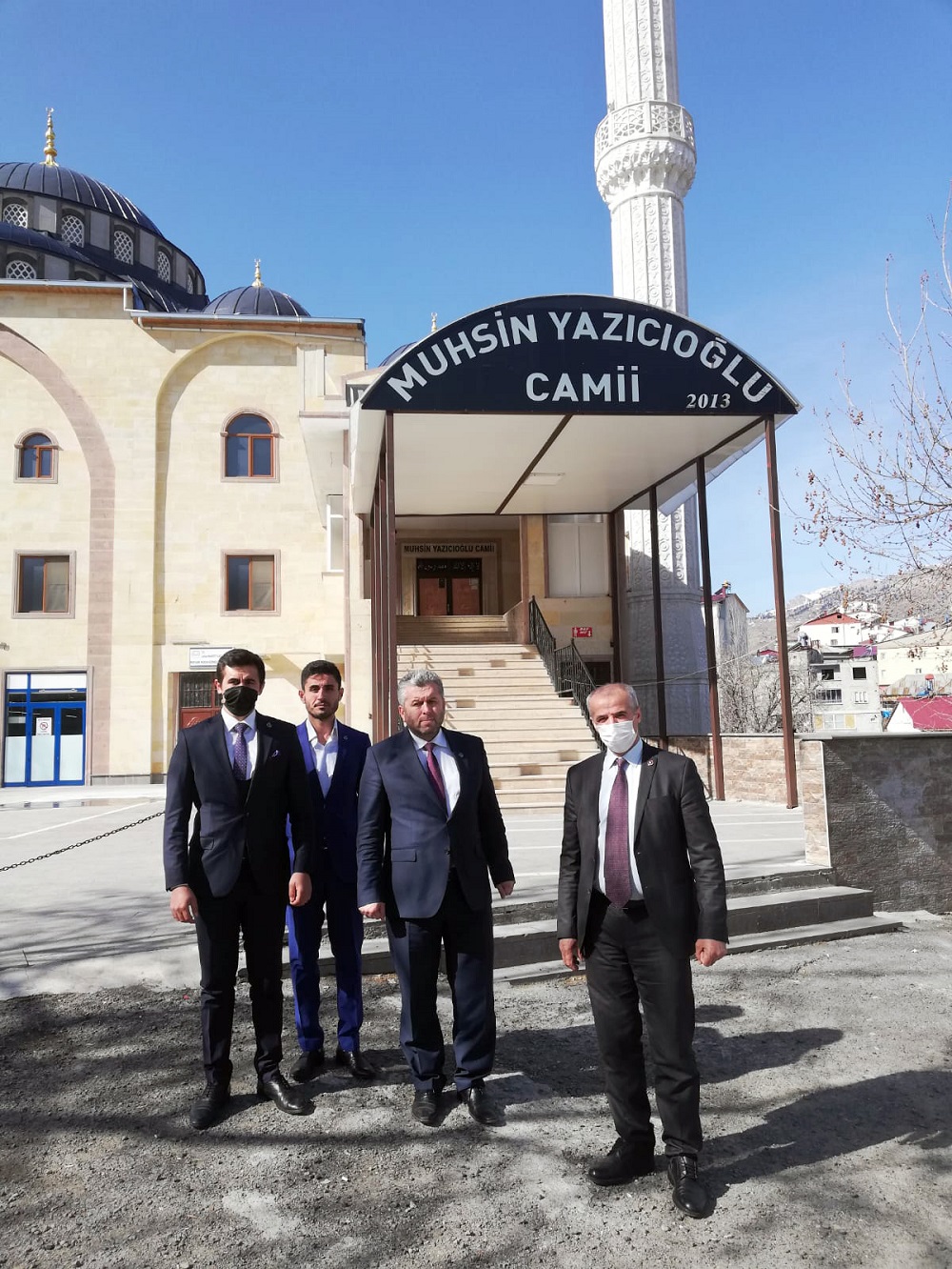 caglayancerit-muhsin-yazicioglu-camii-ziyareti-1-001.jpg